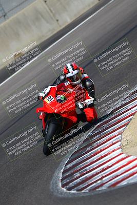 media/Aug-29-2025-TrackDaz (Fri) [[e7163b0dc3]]/B Plus/1120am (Turn 5)/